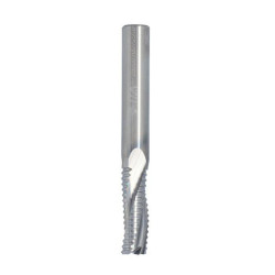 195.08.022.063.08R Frez VHM...