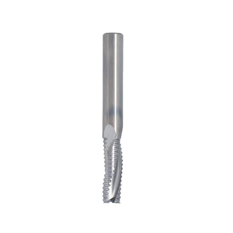 Frez VHM Z3 D-8 I-22 L-63 S-8 RH ITA TOOLS 195.08.022.063.08R