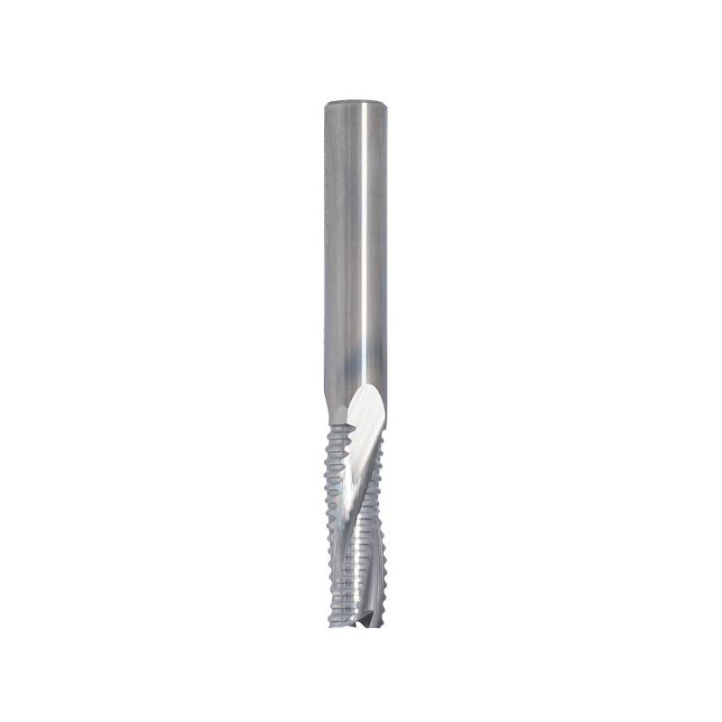 Frez VHM Z3 D-8 I-22 L-63 S-8 RH ITA TOOLS 195.08.022.063.08R