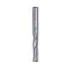 195.08.032.070.08Ra Frez VHM Z3 D-8 I-32 L-70 S-8 RH zgruby poz. polerowany rowek aluminium i tworzywa sztuczne ITA TOOLS