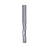 195.08.032.070.08Ra Frez VHM Z3 D-8 I-32 L-70 S-8 RH zgruby poz. polerowany rowek aluminium i tworzywa sztuczne ITA TOOLS