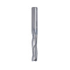 195.08.032.070.08Ra Frez VHM Z3 D-8 I-32 L-70 S-8 RH zgruby poz. polerowany rowek aluminium i tworzywa sztuczne ITA TOOLS