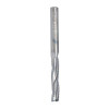 195.08.042.090.08R Frez VHM Z3 D- 8 I-42 L-90 S- 8 RH zgrubny pozytyw ITA TOOLS