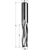 195.08.042.090.08R Frez VHM Z3 D- 8 I-42 L-90 S- 8 RH zgrubny pozytyw ITA TOOLS