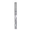 195.08.042.090.08R Frez VHM Z3 D- 8 I-42 L-90 S- 8 RH zgrubny pozytyw ITA TOOLS