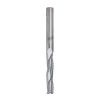 195.08.042.090.08R Frez VHM Z3 D- 8 I-42 L-90 S- 8 RH zgrubny pozytyw ITA TOOLS