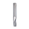 195.10.022.070.10R Frez VHM Z3 D-10 I-22 L-70 S-10 RH ITA TOOLS