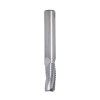 195.10.022.070.10R Frez VHM Z3 D-10 I-22 L-70 S-10 RH ITA TOOLS