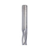 195.10.022.070.10R Frez VHM Z3 D-10 I-22 L-70 S-10 RH ITA TOOLS