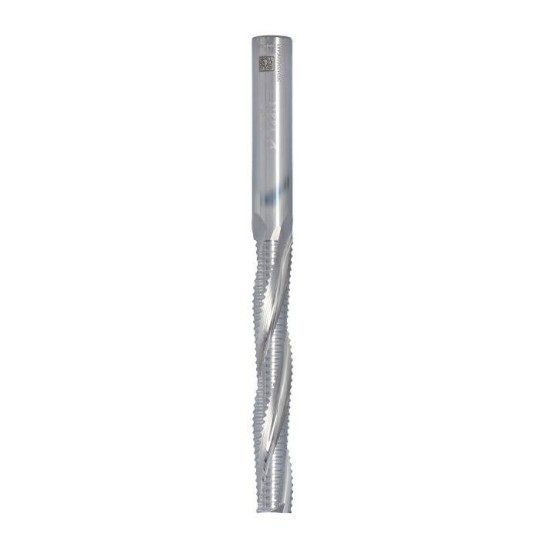 Frez VHM Z3 D-10 I-65 S-10 L-115 RH aluminium i tworzywa sztuczne ITA TOOLS 195.10.065.115.10Ra
