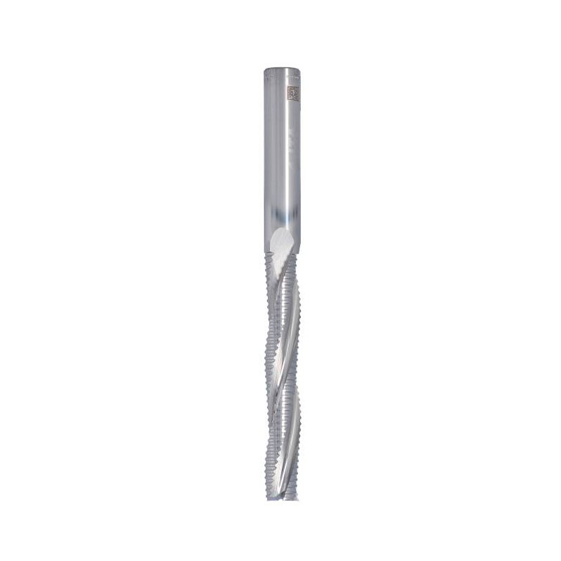 Frez VHM Z3 D-10 I-65 S-10 L-115 RH aluminium i tworzywa sztuczne ITA TOOLS 195.10.065.115.10Ra