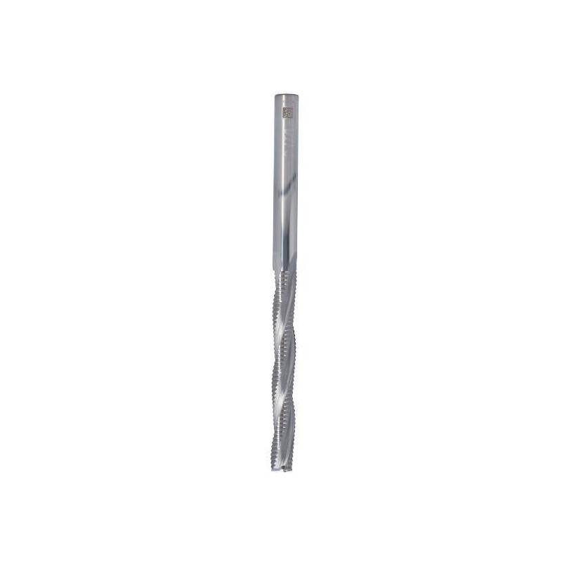 195.Frez VHM D-10 I-80 S-10 L-120 Z-3 RH ITA TOOLS 195.10.080.120.10R