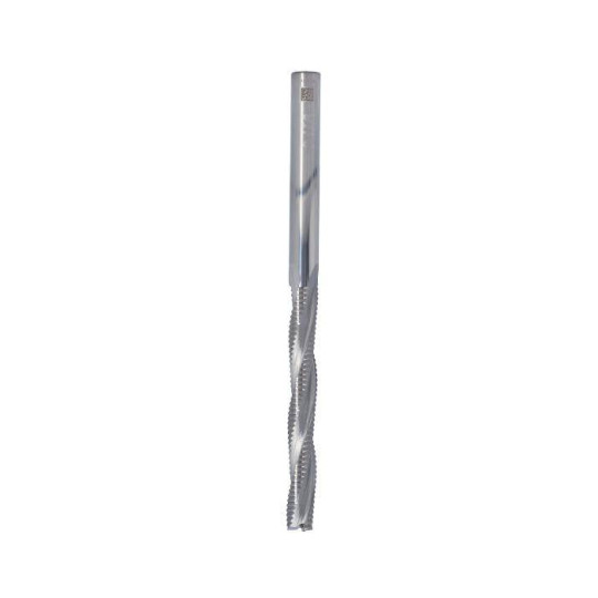 195.Frez VHM D-10 I-80 S-10 L-120 Z-3 RH ITA TOOLS 195.10.080.120.10R