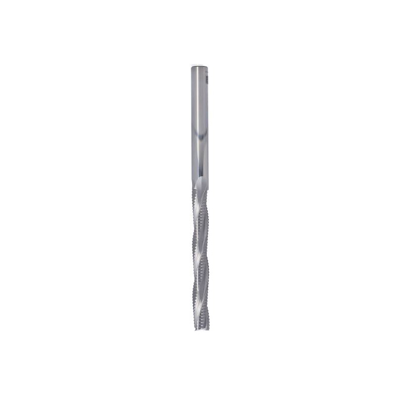 195.Frez VHM D-10 I-80 S-10 L-120 Z-3 RH ITA TOOLS 195.10.080.120.10R