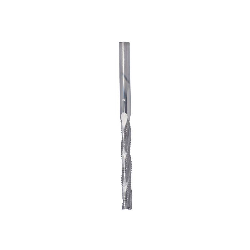 195.Frez VHM D-10 I-80 S-10 L-120 Z-3 RH ITA TOOLS 195.10.080.120.10R