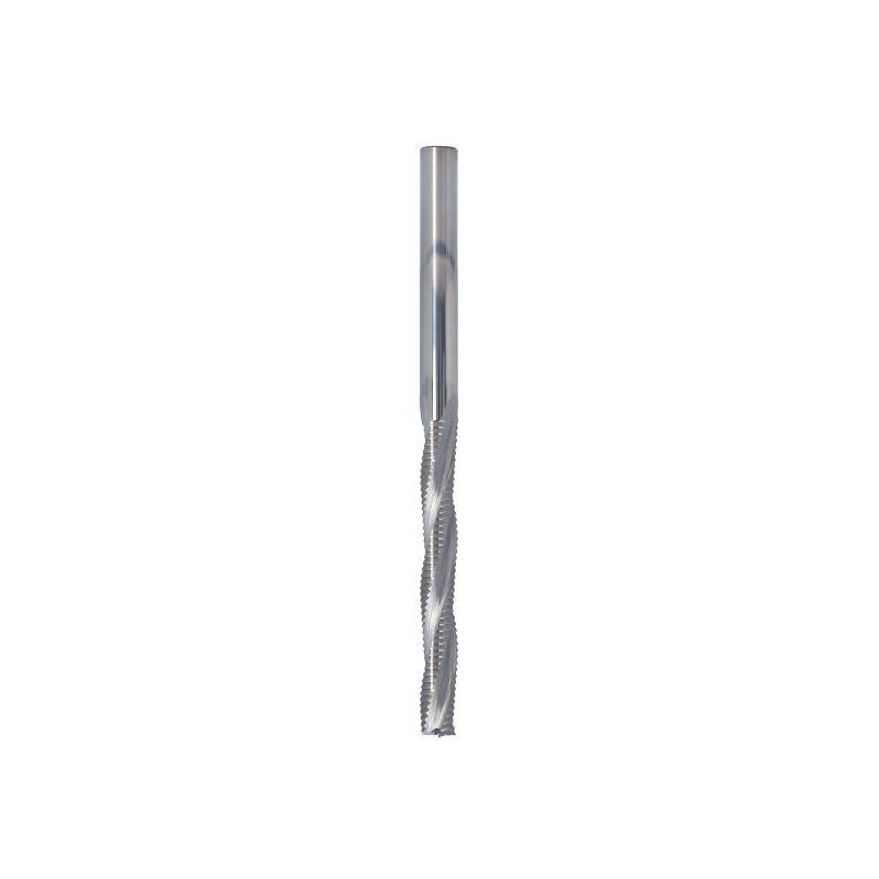 195.Frez VHM D-10 I-80 S-10 L-120 Z-3 RH ITA TOOLS 195.10.080.120.10R