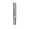 195.12.025.080.12Rs Frez VHM Z3 D-12 I-25 L-80 S-12 RH zgrubny pozytyw specjalna geometria ITA TOOLS