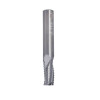 195.12.025.080.12Rs Frez VHM Z3 D-12 I-25 L-80 S-12 RH zgrubny pozytyw specjalna geometria ITA TOOLS
