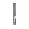 195.12.025.080.12Rs Frez VHM Z3 D-12 I-25 L-80 S-12 RH zgrubny pozytyw specjalna geometria ITA TOOLS