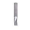 195.12.025.080.12Rs Frez VHM Z3 D-12 I-25 L-80 S-12 RH zgrubny pozytyw specjalna geometria ITA TOOLS