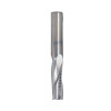 195.12.035.083.12R Frez VHM Z3 D-12 I-35 L-83 S-12 RH ITA TOOLS