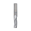 195.12.035.083.12R Frez VHM Z3 D-12 I-35 L-83 S-12 RH ITA TOOLS