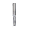 195.12.035.083.12R Frez VHM Z3 D-12 I-35 L-83 S-12 RH ITA TOOLS