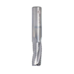 195.16.035.090.16R Frez VHM...