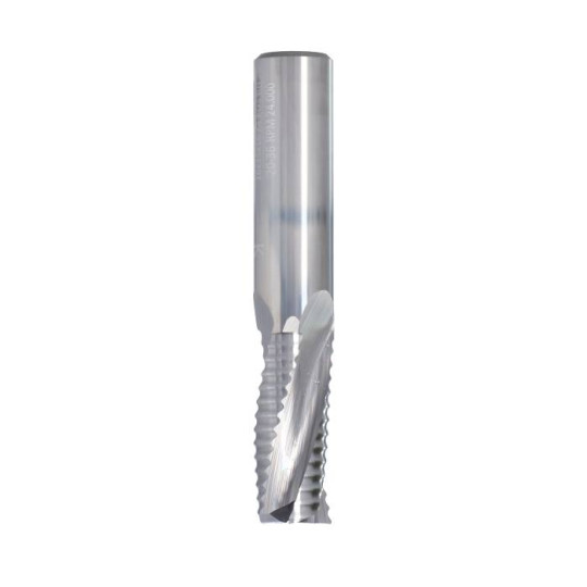 195.16.035.090.16R Frez VHM Z3 D-16 I-35 L-90 S-16 RH ITA TOOLS