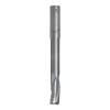 195.16.040.150.16Rm Frez VHM Z3 D-16 I-40 L-150 S-16 RH zgrubny pozytyw przewężenie 0,8 , uchwyt 50mm ITA TOOLS