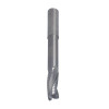 195.16.040.150.16Rm Frez VHM Z3 D-16 I-40 L-150 S-16 RH zgrubny pozytyw przewężenie 0,8 , uchwyt 50mm ITA TOOLS