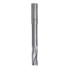 195.16.040.150.16Rm Frez VHM Z3 D-16 I-40 L-150 S-16 RH zgrubny pozytyw przewężenie 0,8 , uchwyt 50mm ITA TOOLS