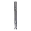 195.16.040.150.16Rm Frez VHM Z3 D-16 I-40 L-150 S-16 RH zgrubny pozytyw przewężenie 0,8 , uchwyt 50mm ITA TOOLS