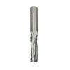195.16.055.110.16R Frez VHM Z3 D-16 I-55 L-110 S-16 RH ITA TOOLS