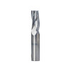 195.16.055.110.16Ra Frez VHM Z3 D-16 I-55 L-110 S-16 RH ITA TOOLS