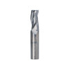 195.16.055.110.16Ra Frez VHM Z3 D-16 I-55 L-110 S-16 RH ITA TOOLS