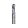 195.16.055.110.16Ra Frez VHM Z3 D-16 I-55 L-110 S-16 RH ITA TOOLS