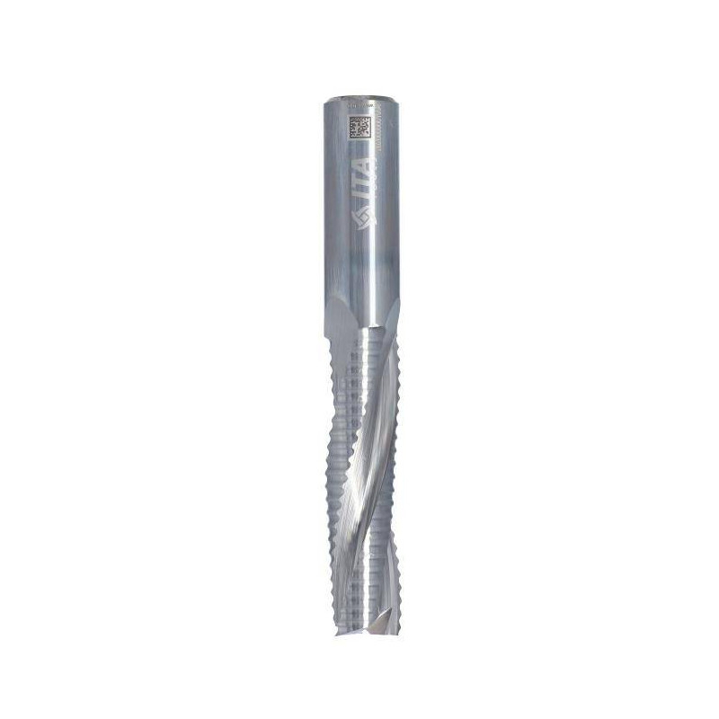 Frez VHM Z3 D-16 I-60 L-110 S-16 RH zgrubny pozytyw ITA TOOLS 195.16.060.110.16R