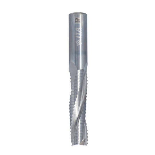 Frez VHM Z3 D-16 I-60 L-110 S-16 RH zgrubny pozytyw ITA TOOLS 195.16.060.110.16R