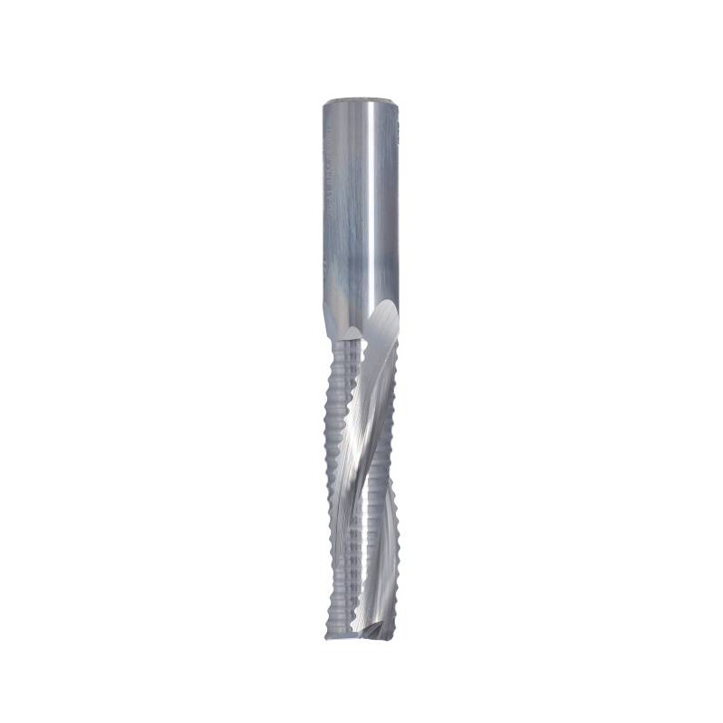 Frez VHM Z3 D-16 I-60 L-110 S-16 RH zgrubny pozytyw ITA TOOLS 195.16.060.110.16R