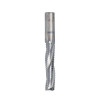 195.16.072.120.16R Frez VHM Z3 D-16 I-72 L-120 S-16 RH ITA TOOLS