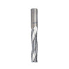 195.16.072.120.16R Frez VHM Z3 D-16 I-72 L-120 S-16 RH ITA TOOLS