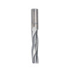 195.16.072.120.16R Frez VHM Z3 D-16 I-72 L-120 S-16 RH ITA TOOLS