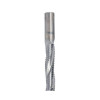 195.16.072.120.16R Frez VHM Z3 D-16 I-72 L-120 S-16 RH ITA TOOLS