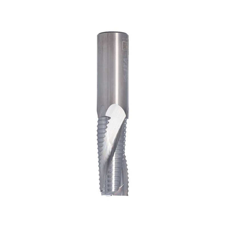 Frez VHM Z3 D-20 I-45 L-100 S-20 RH ITA TOOLS 195.20.045.100.20R