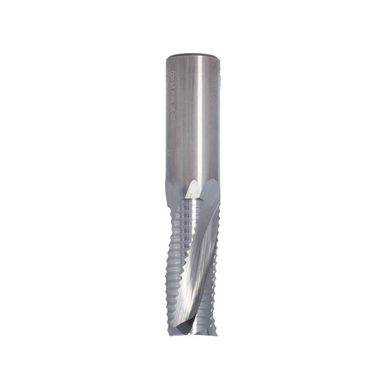 Frez VHM Z3 D-20 I-45 L-100 S-20 RH ITA TOOLS 195.20.045.100.20R