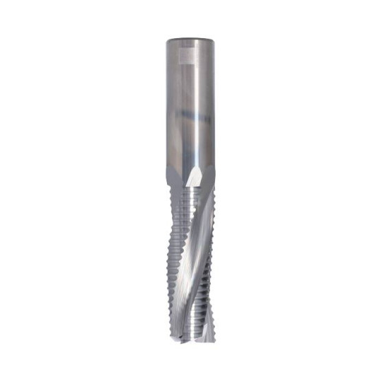 195.20.060.120.20R Frez VHM Z3 D-20 I-60 L-120 S-20 RH ITA TOOLS