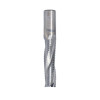 195.20.072.120.20R Frez VHM Z3 D-20 I-72 L-120 S-20 RH zgrubny pozytyw ITA TOOLS