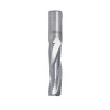 195.20.072.120.20R Frez VHM Z3 D-20 I-72 L-120 S-20 RH zgrubny pozytyw ITA TOOLS