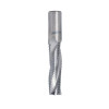 195.20.072.120.20R Frez VHM Z3 D-20 I-72 L-120 S-20 RH zgrubny pozytyw ITA TOOLS